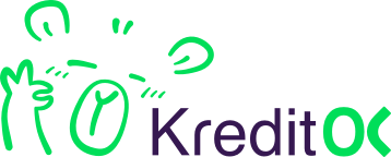 KreditOK