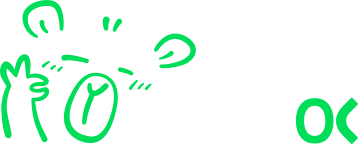 KreditOK