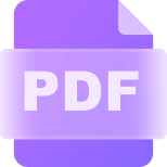 icon-pdf
